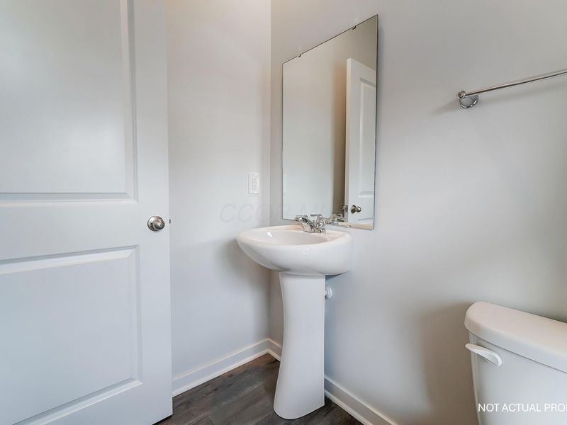 21 Mead Mill Drive, Ashville, OH 43103 Photo 8