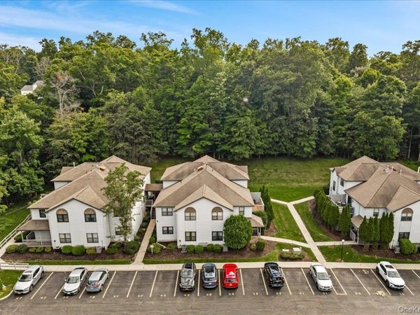 41 Aldo Court, Monroe, NY 10950