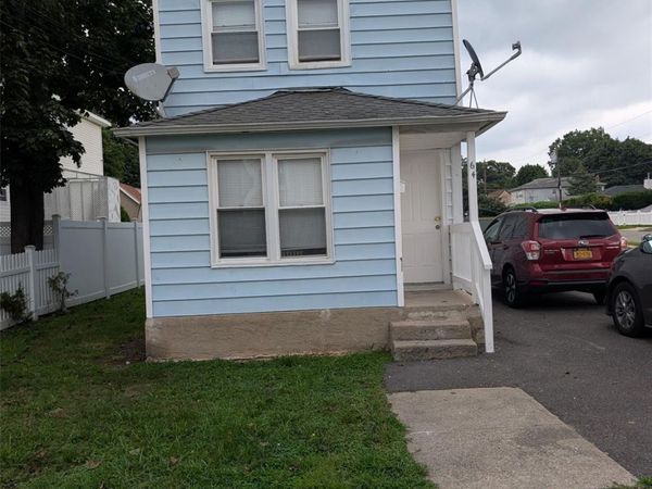 64 Stewart Avenue, Hempstead, NY 11550