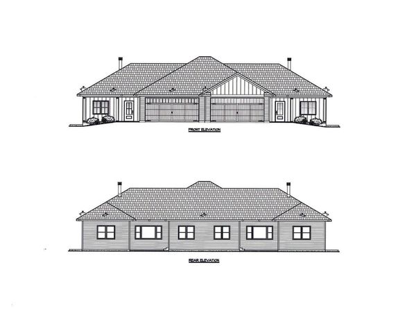 1917 Paul ROAD, Manitowoc, WI 54220