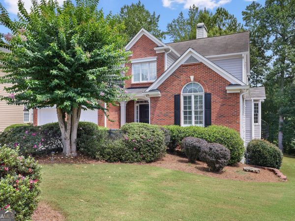 58 Vinings Lake Drive SW, Mableton, GA 30126