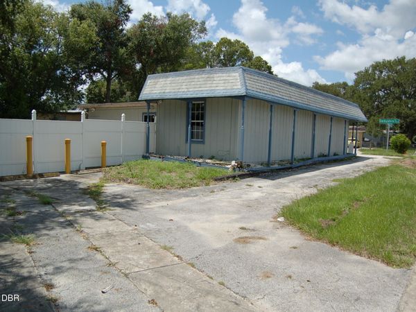 759 Derbyshire Road, Unit 759, Daytona Beach, FL 32114