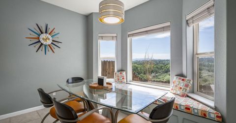 4380 Tuscany Circle, Reno, NV 89523 Photo