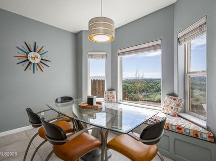 4380 Tuscany Circle, Reno, NV 89523 Photo