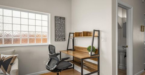 4380 Tuscany Circle, Reno, NV 89523 Photo