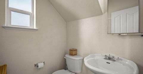 4380 Tuscany Circle, Reno, NV 89523 Photo