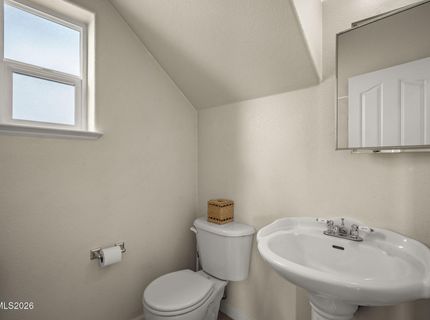 4380 Tuscany Circle, Reno, NV 89523 Photo