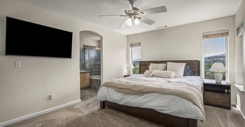 4380 Tuscany Circle, Reno, NV 89523 Photo