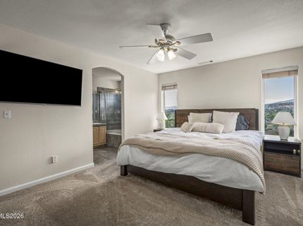 4380 Tuscany Circle, Reno, NV 89523 Photo