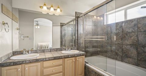 4380 Tuscany Circle, Reno, NV 89523 Photo