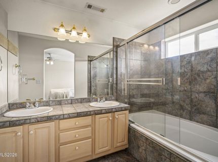 4380 Tuscany Circle, Reno, NV 89523 Photo