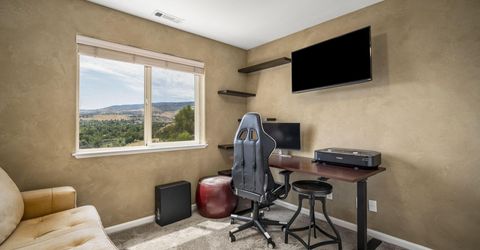 4380 Tuscany Circle, Reno, NV 89523 Photo