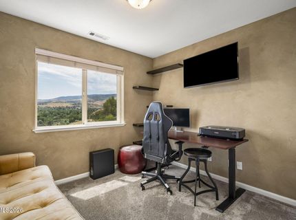 4380 Tuscany Circle, Reno, NV 89523 Photo