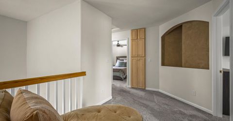 4380 Tuscany Circle, Reno, NV 89523 Photo