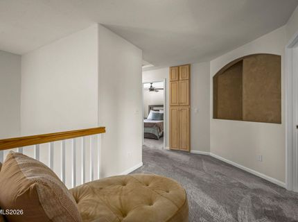 4380 Tuscany Circle, Reno, NV 89523 Photo
