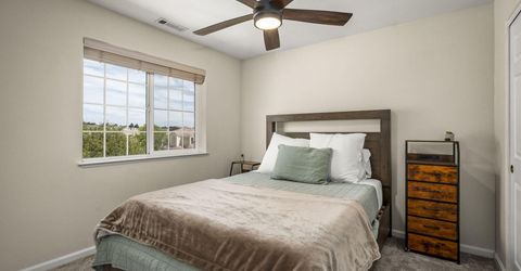 4380 Tuscany Circle, Reno, NV 89523 Photo