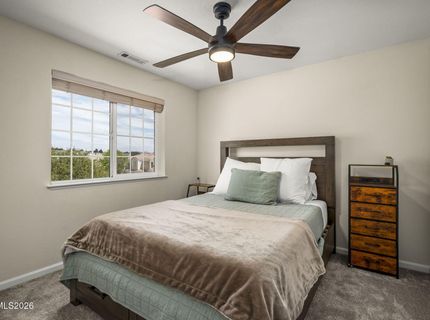 4380 Tuscany Circle, Reno, NV 89523 Photo