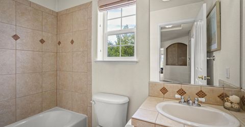 4380 Tuscany Circle, Reno, NV 89523 Photo
