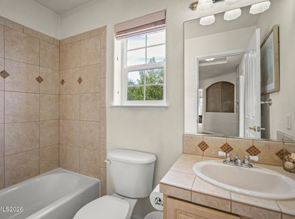 4380 Tuscany Circle, Reno, NV 89523 Photo