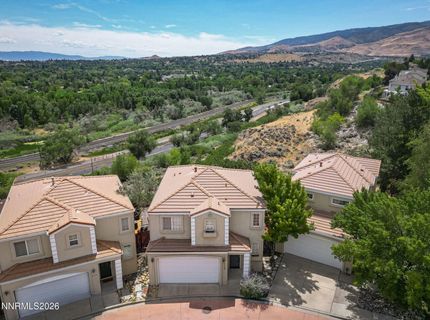 4380 Tuscany Circle, Reno, NV 89523 Photo