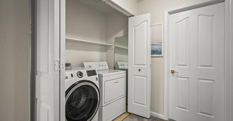 4380 Tuscany Circle, Reno, NV 89523 Photo