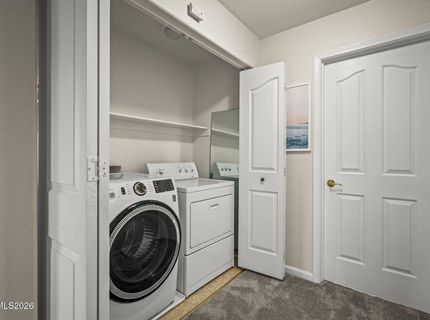 4380 Tuscany Circle, Reno, NV 89523 Photo