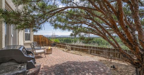 4380 Tuscany Circle, Reno, NV 89523 Photo