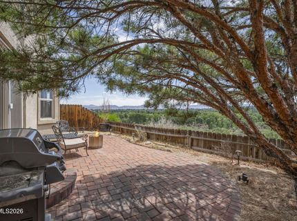 4380 Tuscany Circle, Reno, NV 89523 Photo