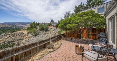 4380 Tuscany Circle, Reno, NV 89523 Photo