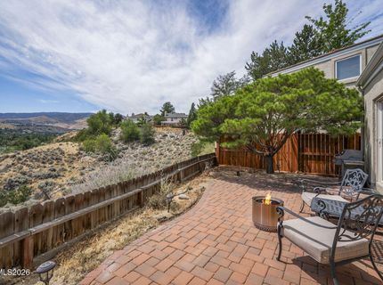 4380 Tuscany Circle, Reno, NV 89523 Photo