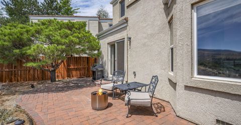 4380 Tuscany Circle, Reno, NV 89523 Photo