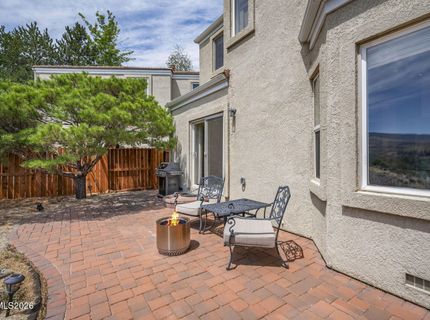 4380 Tuscany Circle, Reno, NV 89523 Photo