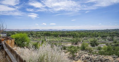 4380 Tuscany Circle, Reno, NV 89523 Photo