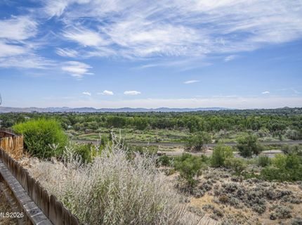 4380 Tuscany Circle, Reno, NV 89523 Photo