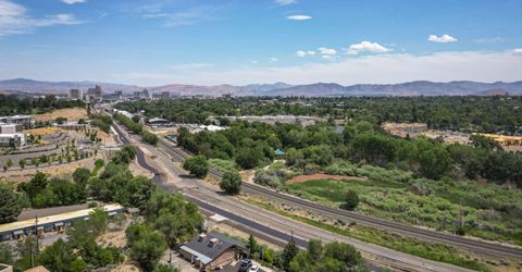 4380 Tuscany Circle, Reno, NV 89523 Photo