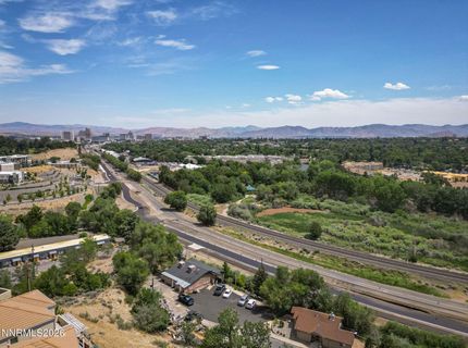 4380 Tuscany Circle, Reno, NV 89523 Photo