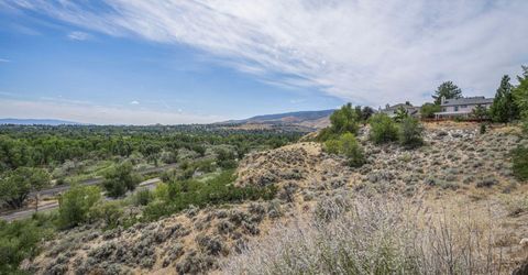 4380 Tuscany Circle, Reno, NV 89523 Photo
