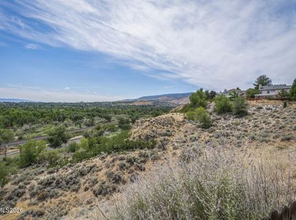 4380 Tuscany Circle, Reno, NV 89523 Photo