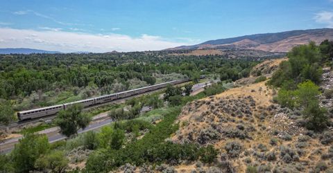 4380 Tuscany Circle, Reno, NV 89523 Photo