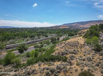 4380 Tuscany Circle, Reno, NV 89523 Photo