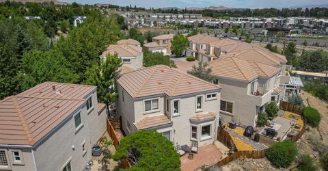 4380 Tuscany Circle, Reno, NV 89523 Photo