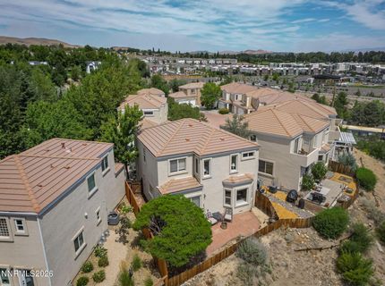 4380 Tuscany Circle, Reno, NV 89523 Photo