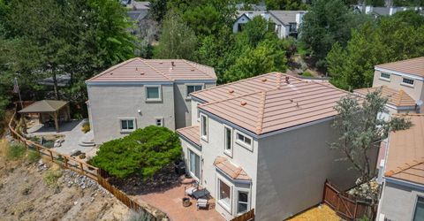4380 Tuscany Circle, Reno, NV 89523 Photo