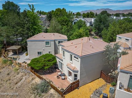 4380 Tuscany Circle, Reno, NV 89523 Photo