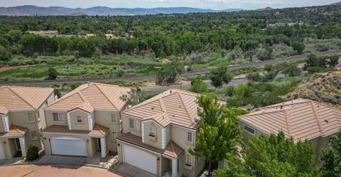 4380 Tuscany Circle, Reno, NV 89523 Photo