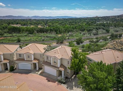 4380 Tuscany Circle, Reno, NV 89523 Photo