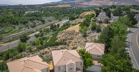 4380 Tuscany Circle, Reno, NV 89523 Photo