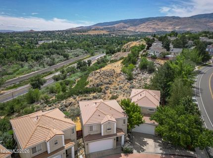 4380 Tuscany Circle, Reno, NV 89523 Photo