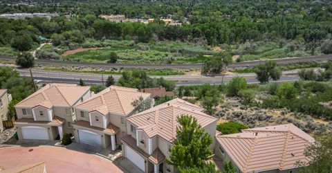 4380 Tuscany Circle, Reno, NV 89523 Photo