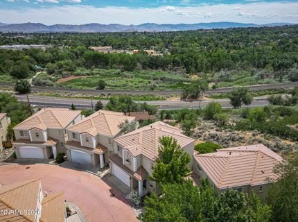 4380 Tuscany Circle, Reno, NV 89523 Photo